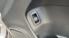 Mercedes-Benz A-Class A250e AMG Line Premium Plus Edition 5dr Auto Hatchback